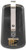 Transmitter Solutions Stinger 310LID22V Garage Door Opener Visor Sized Remote