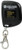 Transmitter Solutions Firefly 310LID22K 2-Button Garage Door Opener