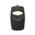 310LID21V-PRIMARY.jpg
