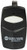 Transmitter Solutions Stinger 310LID21V Garage Door Opener Visor Sized Remote