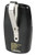 Transmitter Solutions Stinger 310LID21V Garage Door Opener Visor Sized Remote