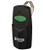 Transmitter Solutions Stinger 310MCD21V Garage Door Opener Visor Sized Remote