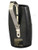Transmitter Solutions Stinger 310MCD21V Garage Door Opener Visor Sized Remote