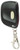 Transmitter Solutions Firefly 318ALD31K Gate & Garage Door Opener Key Chain Sized Remote