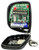 Transmitter Solutions Firefly 318ALD31K Gate & Garage Door Opener Key Chain Sized Remote