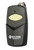 Transmitter Solutions Stinger 318ALD31V Gate & Garage Door Opener Visor Sized Remote