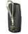 Transmitter Solutions Stinger 318ALD31V Gate & Garage Door Opener Visor Sized Remote