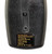 Transmitter Solutions Stinger 318ALD31V Gate & Garage Door Opener Visor Sized Remote