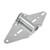 HI014-01-H-Side.jpg