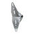 HI014-01-H-Back.jpg