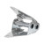HI014-02-H-Folded.jpg