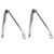 SSNT_Profile-Act.jpg