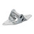 HI014-04-H-Side.jpg