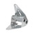 HI014-03-H-Folded.jpg