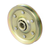 Garage Door 3" Heavy Duty Sheave Pulley