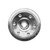 Garage Door 3" Sheave Pulley