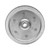 Garage Door 4" Sheave Pulley