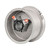 400-12 Standard Lift Garage Door Cable Drum
