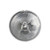 D850V-11-H-Bottom.jpg