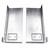 Commercial Bottom Bracket, Pair