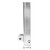 Commercial Bottom Bracket, Pair