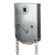 Chain Hoist Shaft Mount 4:1 Reduction