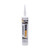 Storm Shield Adhesive (SSADH-10-X)