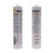 Storm Shield Adhesive (SSADH-10-X)