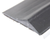 Storm Shield 2 Peel and Stick Threshold