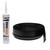 StormShield® Garage Door Threshold from Action Industries