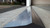 StormShield® Garage Door Threshold from Action Industries