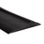 StormShield® Garage Door Threshold from Action Industries