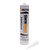 StormShield® Garage Door Threshold from Action Industries