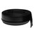 StormShield® Garage Door Threshold from Action Industries