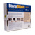 StormShield® Garage Door Threshold from Action Industries