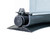 StormShield® Garage Door Threshold from Action Industries
