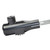 102-0179-Closeup.jpg