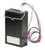 34564R-BACK.jpg