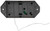 36163RS-BACK.jpg