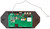 3616RS-CIRCUIT-BOARD.jpg