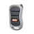 Genie G3T-BX Intellicode 3-button Garage Door Opener Remote