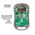 G3T-BX-BATTERY-INFOGRAPHIC.jpg