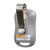 G3T-BX-BACK.jpg
