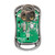 G3T-BX-BATTERY.jpg