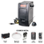 Genie 6070H Residential Wall Mount Low Headroom Garage Door Operator