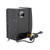 39934R-BACK.jpg