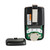 GM3T-BX-BATTERY.jpg