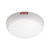 GENIE 41151R BLUETOOTH LIGHT FIXTURE