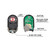374UT-CIRCUITRY-INFOGRAPHIC.jpg