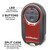 374UT-INFOGRAPHIC-FRONT.jpg